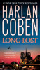 Long Lost:  - ISBN: 9780451229328