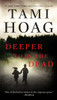 Deeper Than the Dead:  - ISBN: 9780451230539
