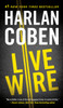 Live Wire:  - ISBN: 9780451233936