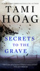 Secrets to the Grave:  - ISBN: 9780451235152