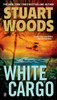White Cargo:  - ISBN: 9780451236555