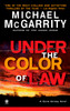 Under the Color of Law:  - ISBN: 9780451410443