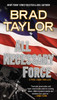 All Necessary Force: A Pike Logan Thriller - ISBN: 9780451415936