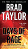 Days of Rage:  - ISBN: 9780451467683