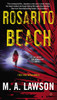 Rosarito Beach: A Kay Hamilton Novel - ISBN: 9780451472519