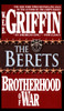 The Berets:  - ISBN: 9780515090208