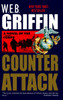 Counterattack:  - ISBN: 9780515104172