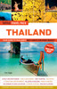 Thailand Tuttle Travel Pack: Your Guide to Thailand's Best Sights for Every Budget - ISBN: 9780804842105