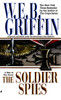 Soldier Spies:  - ISBN: 9780515128024