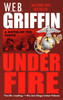 Under Fire:  - ISBN: 9780515134377