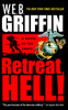 Retreat, Hell!:  - ISBN: 9780515138610