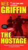 The Hostage:  - ISBN: 9780515142402