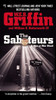 The Saboteurs:  - ISBN: 9780515143065