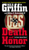 Death and Honor:  - ISBN: 9780515146387