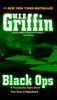 Black Ops:  - ISBN: 9780515147391