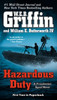 Hazardous Duty:  - ISBN: 9780515154535