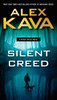 Silent Creed:  - ISBN: 9780515155945