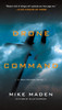 Drone Command:  - ISBN: 9781101983324