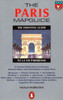 The Paris Mapguide: Second Edition - ISBN: 9780141469041
