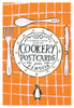 Cookery Postcards from Penguin: 100 Cookbook Covers in One Box - ISBN: 9780241004999