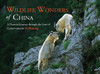 Wildlife Wonders of China: A Pictorial Journey through the Lens of Conservationist Xi Zhinong - ISBN: 9781602200111