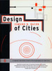Design of Cities: Revised Edition - ISBN: 9780140042368