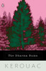 The Dharma Bums:  - ISBN: 9780140042528