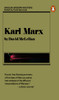 Karl Marx:  - ISBN: 9780140043204