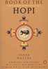 The Book of the Hopi:  - ISBN: 9780140045277