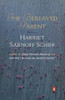 The Bereaved Parent:  - ISBN: 9780140050431