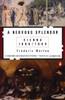 A Nervous Splendor: Vienna 1888-1889 - ISBN: 9780140056679