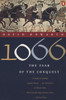 1066: The Year of the Conquest - ISBN: 9780140058505