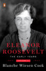 Eleanor Roosevelt, Volume 1: The Early Years, 1884-1933 - ISBN: 9780140094602