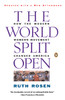 The World Split Open: How the Modern Women's Movement Changed America: Revised and Updated with a NewE pilogue - ISBN: 9780140097191