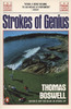 Strokes of Genius:  - ISBN: 9780140113686