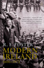 Modern Ireland: 1600-1972 - ISBN: 9780140132502