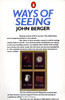 Ways of Seeing: Based on the BBC Television Series - ISBN: 9780140135152