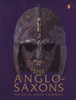 The Anglo-Saxons:  - ISBN: 9780140143959