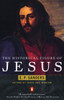 The Historical Figure of Jesus:  - ISBN: 9780140144994