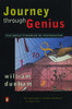 Journey through Genius: The Great Theorems of Mathematics - ISBN: 9780140147391