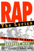 Rap: The Lyrics - ISBN: 9780140147889