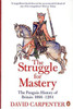 The Struggle for Mastery: The Penguin History of Britain 1066-1284 - ISBN: 9780140148244