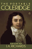 The Portable Coleridge:  - ISBN: 9780140150483