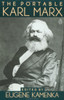 The Portable Karl Marx:  - ISBN: 9780140150964