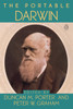 The Portable Darwin:  - ISBN: 9780140151091