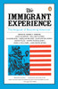 The Immigrant Experience: The Anguish of Becoming American - ISBN: 9780140154467