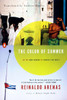 The Color of Summer: or The New Garden of Earthly Delights - ISBN: 9780140157192