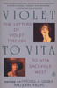 Violet to Vita: The Letters of Violet Trefusis to Vita Sackville-West, 1910-1921 - ISBN: 9780140157963