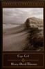 Cape Cod:  - ISBN: 9780140170023