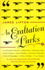 An Exaltation of Larks: The Ultimate Edition - ISBN: 9780140170962